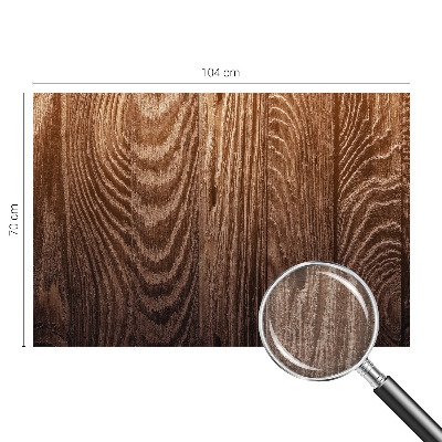 Fototapet modern pentru living Valuri abstracte