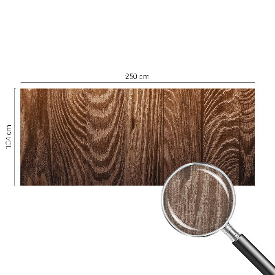 Fototapet modern pentru living Valuri abstracte