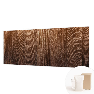 Fototapet modern pentru living Valuri abstracte