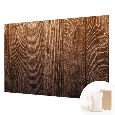 Fototapet modern pentru living Valuri abstracte