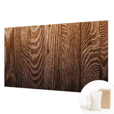 Fototapet modern pentru living Valuri abstracte