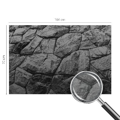 Tapet Vestul Armonios