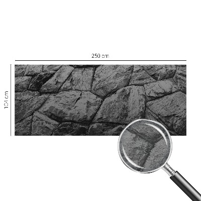 Tapet Vestul Armonios