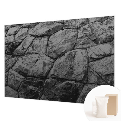 Tapet Vestul Armonios