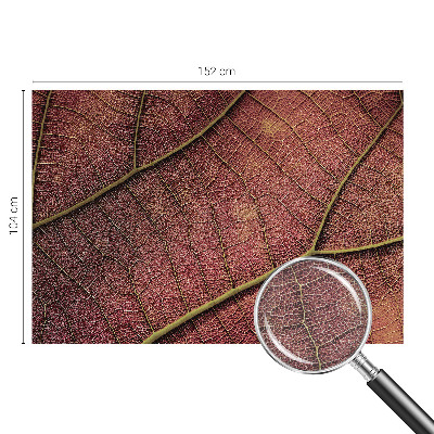 Fototapet la comandă Coasta urbană