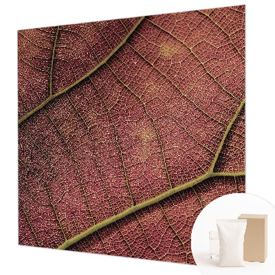 Fototapet la comandă Coasta urbană