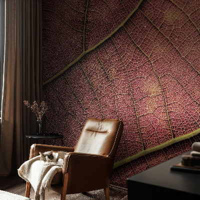 Fototapet la comandă Coasta urbană