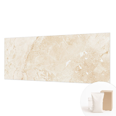 Fototapet pentru dormitor Pană eterică