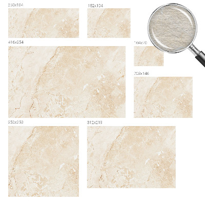 Fototapet pentru dormitor Pană eterică