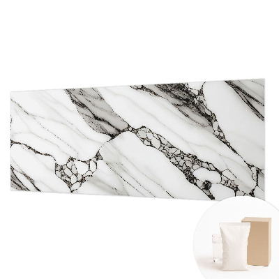 Fototapet Frunze verzi