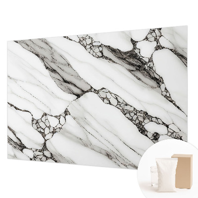 Fototapet Frunze verzi