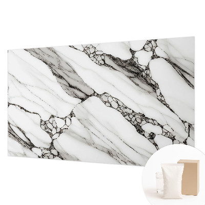 Fototapet Frunze verzi