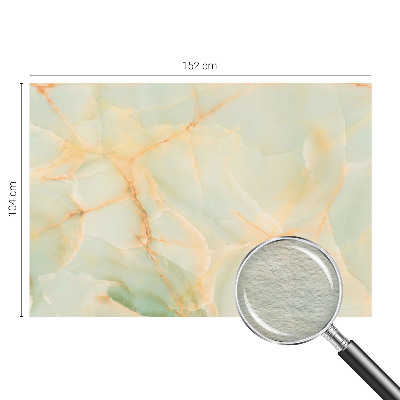 Fototapet vlies pentru copii Labirint geometric