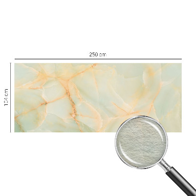 Fototapet vlies pentru copii Labirint geometric