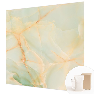 Fototapet vlies pentru copii Labirint geometric