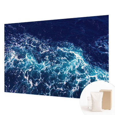 Tapet foto decorativ Păpădii eterice
