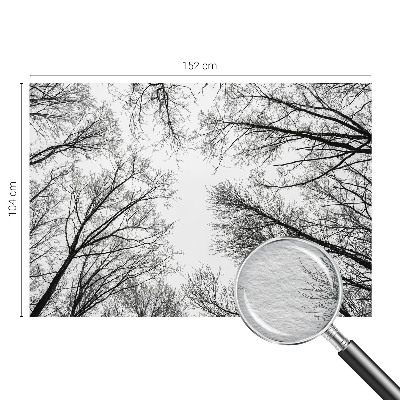 Tapet Tușe colorate