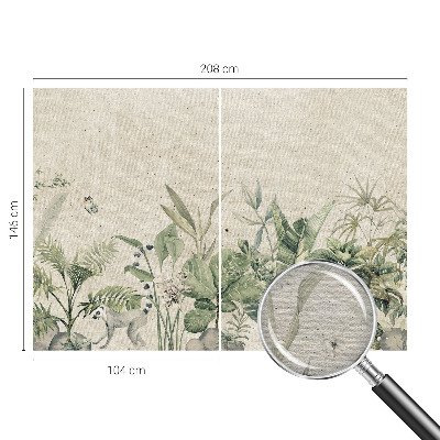 Fototapet Forme geometrice