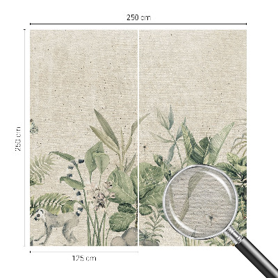 Fototapet Forme geometrice