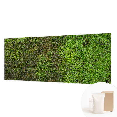 Fototapet vlies pe perete Panorama orașului