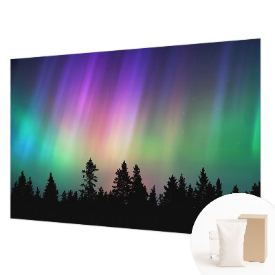 Tapet foto vlies Relaxare la mare