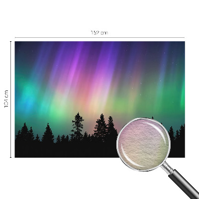 Tapet foto vlies Relaxare la mare