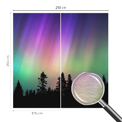 Tapet foto vlies Relaxare la mare