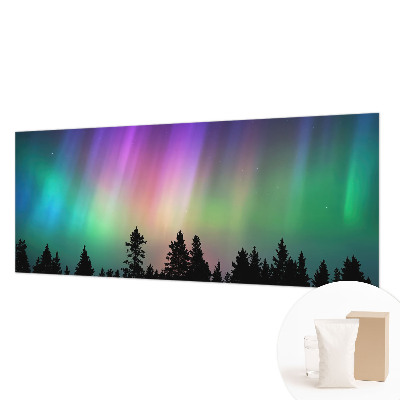 Tapet foto vlies Relaxare la mare