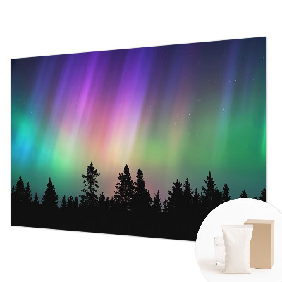 Tapet foto vlies Relaxare la mare