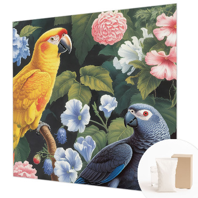 Fototapet vlies Răsărit de soare