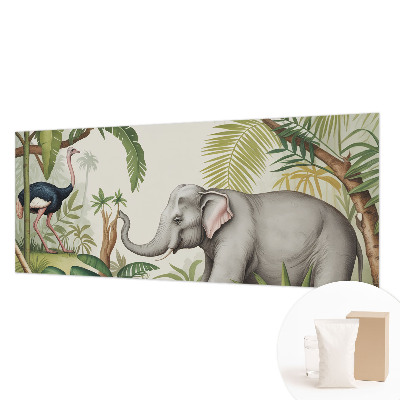 Tapet Mozaic colorat