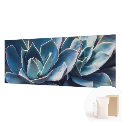 Tapet foto Vârtejuri colorate