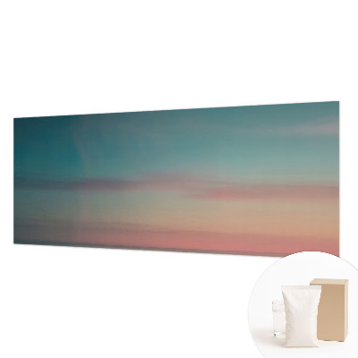 Tapet foto pe vlies Linii ondulate