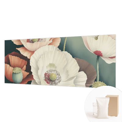 Tapet foto Geometria armoniei