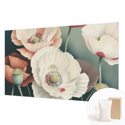 Tapet foto Geometria armoniei