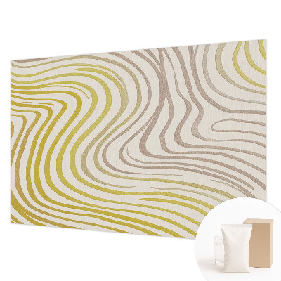 Fototapet decorativ pe perete Oceanic East