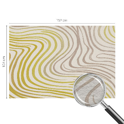 Fototapet decorativ pe perete Oceanic East