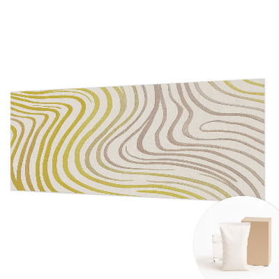 Fototapet decorativ pe perete Oceanic East