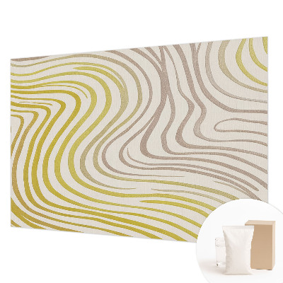 Fototapet decorativ pe perete Oceanic East