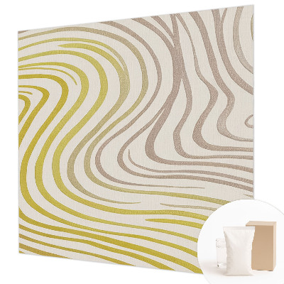 Fototapet decorativ pe perete Oceanic East