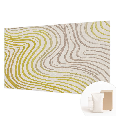 Fototapet decorativ pe perete Oceanic East