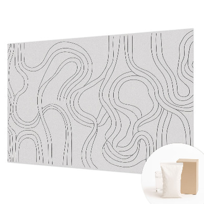 Fototapet la comandă Aventuri nautice