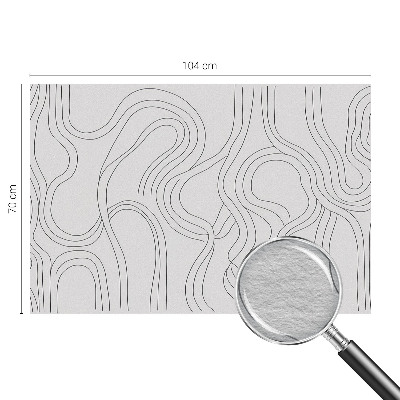 Fototapet la comandă Aventuri nautice