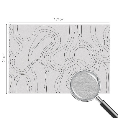 Fototapet la comandă Aventuri nautice