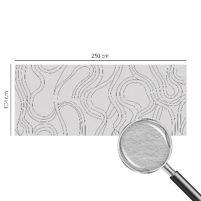 Fototapet la comandă Aventuri nautice