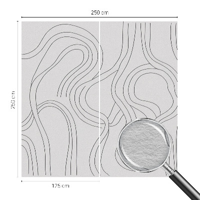 Fototapet la comandă Aventuri nautice