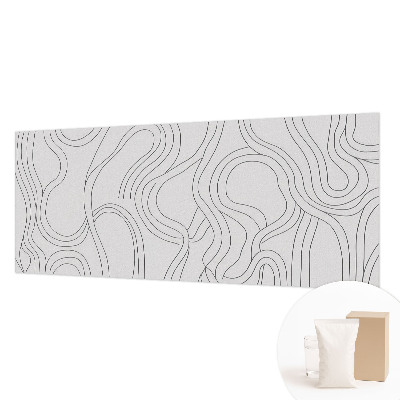 Fototapet la comandă Aventuri nautice