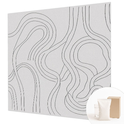 Fototapet la comandă Aventuri nautice