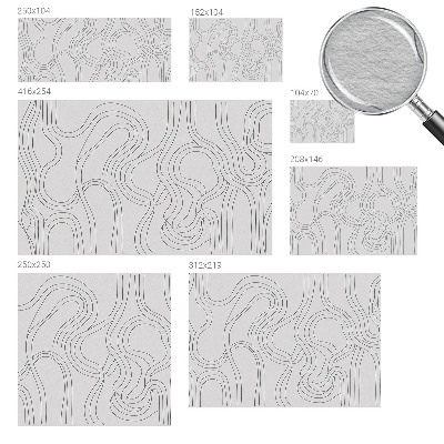 Fototapet la comandă Aventuri nautice