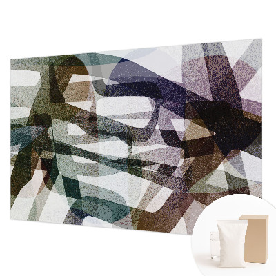 Fototapet pentru living Peisaj marin